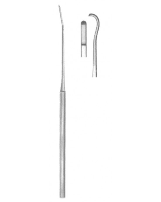 SH- 21-6424-06