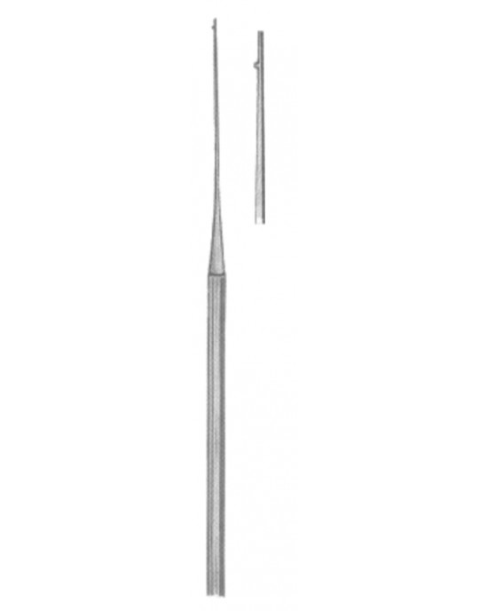 SH- 21-6425-02