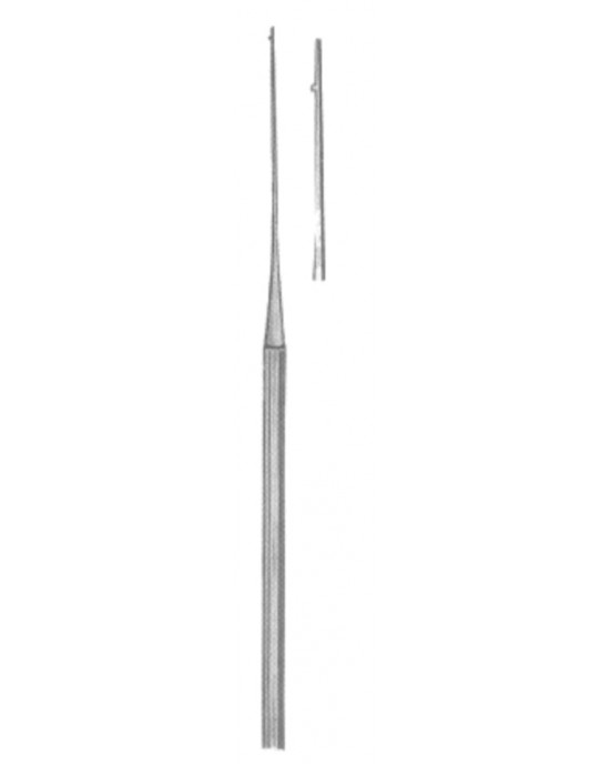 SH- 21-6425-03
