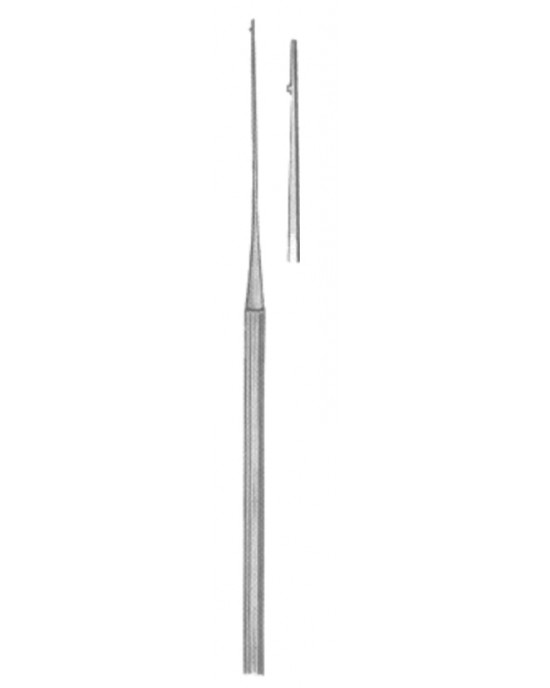 SH- 21-6425-04