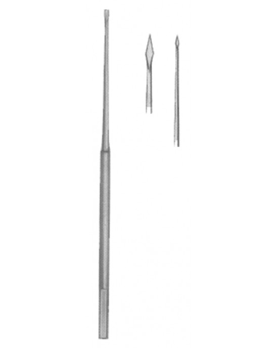 SH- 21-6426-01