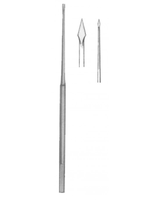 SH- 21-6426-02