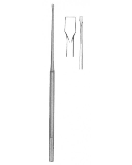 SH- 21-6426-03
