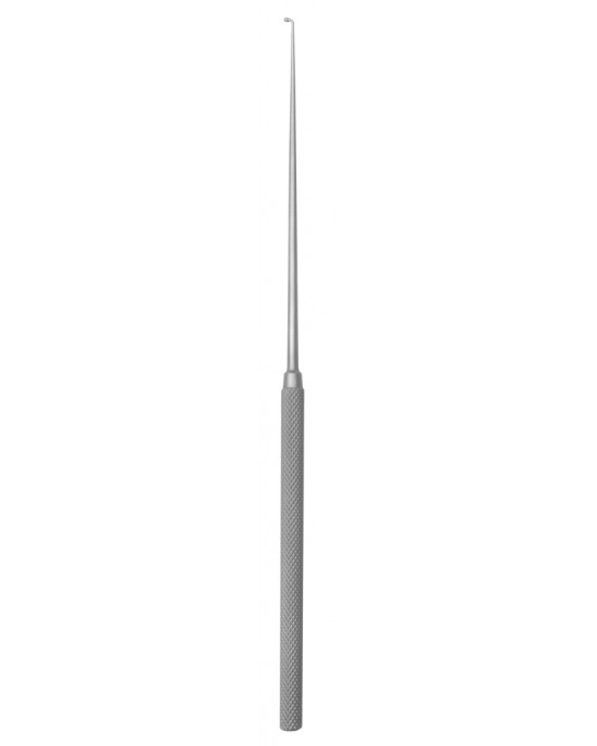 SH- 21-6427-18