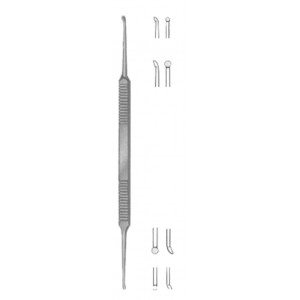 SH- 21-6428-10