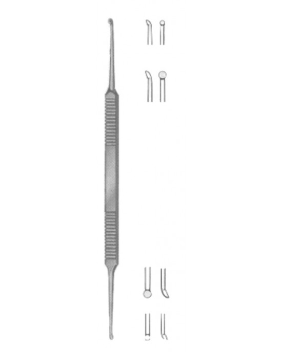 SH- 21-6428-10