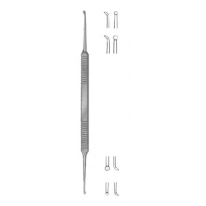 SH- 21-6429-15