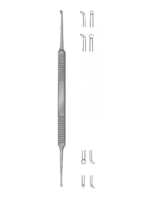 SH- 21-6429-15