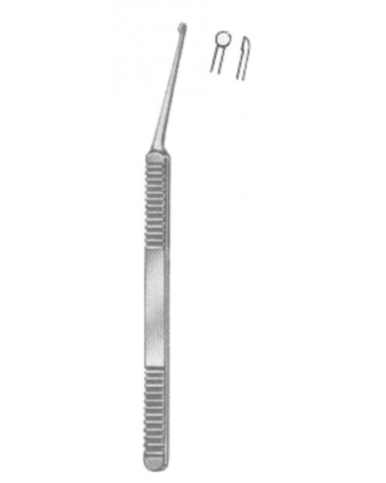 SH- 21-6430-15