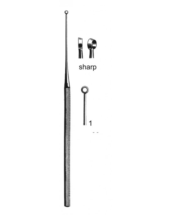 SH- 21-6434-11
