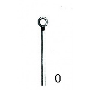 SH- 21-6436-10