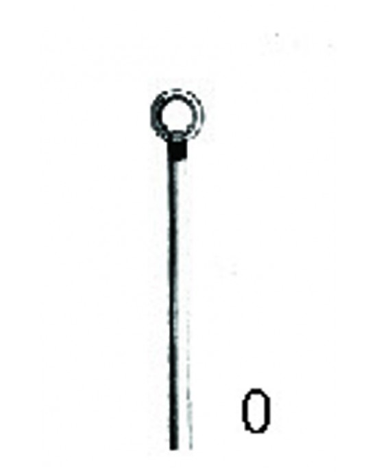 SH- 21-6436-10