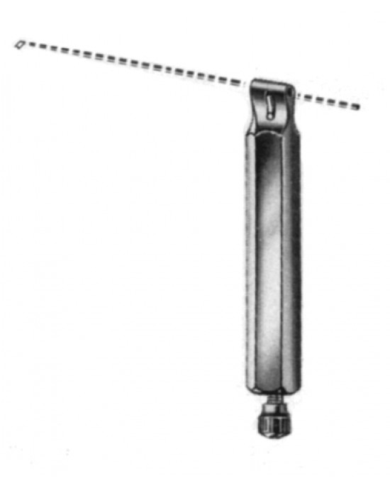 SH- 21-6441-10