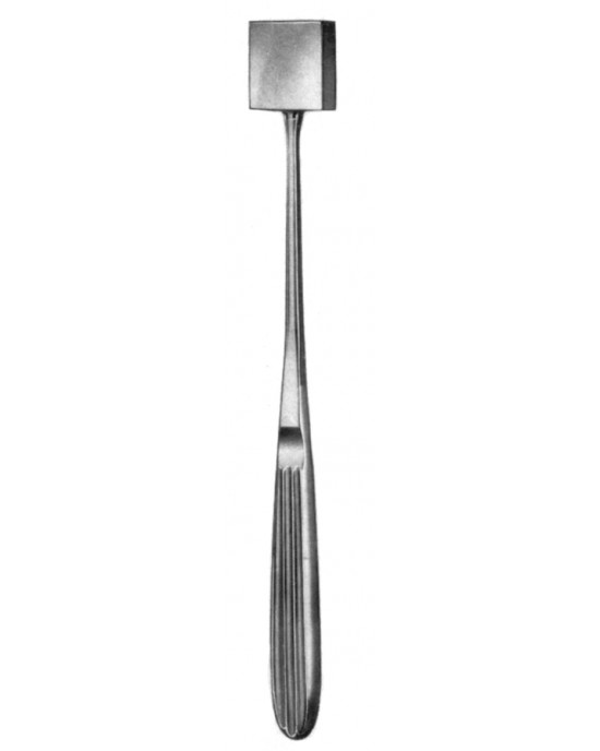 SH- 21-6442-15