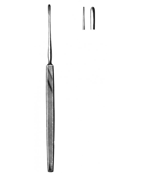 SH- 21-6444-02