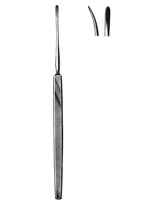 SH- 21-6445-02