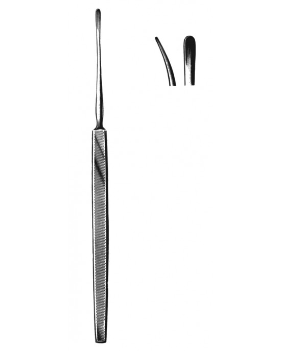SH- 21-6445-03