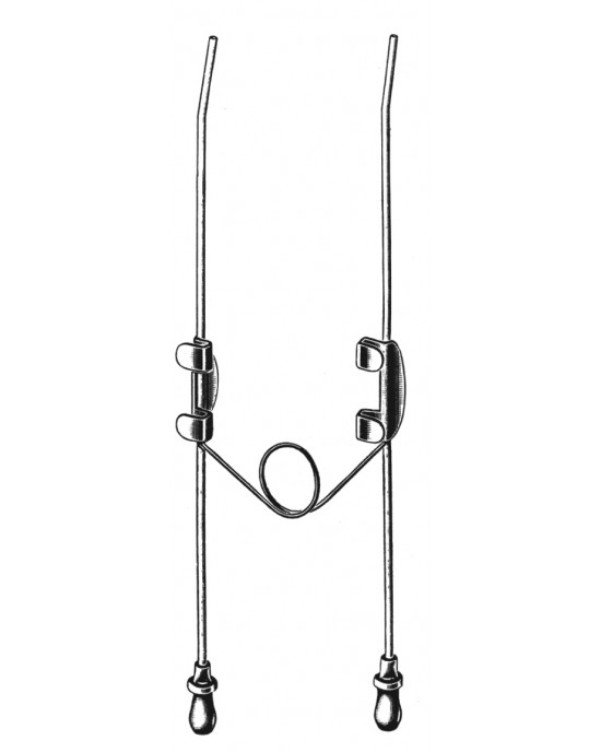 SH- 21-6447-19