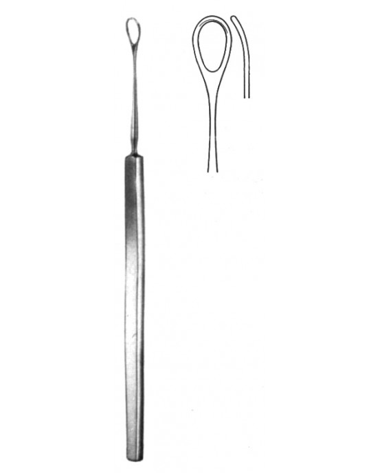 SH- 21-6450-13