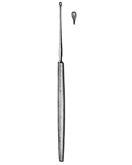 SH- 21-6451-01