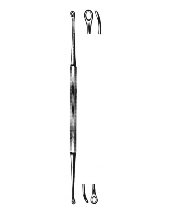 SH- 21-6453-18