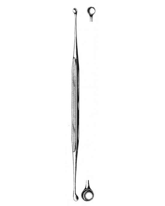 SH- 21-6454-15