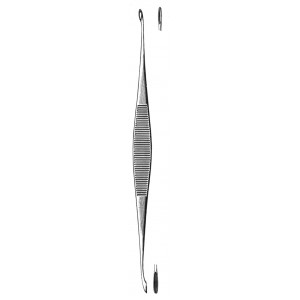 SH- 21-6455-18