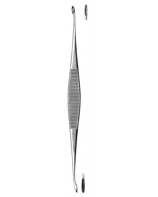 SH- 21-6455-18