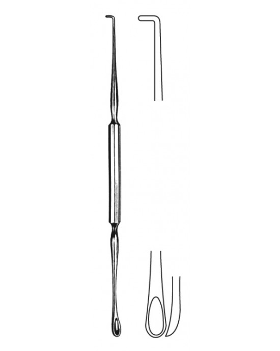 SH- 21-6456-12
