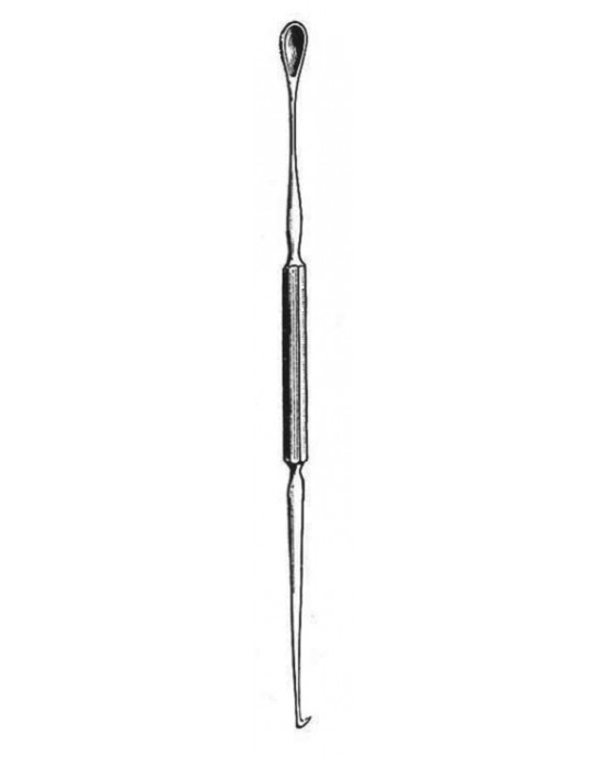 SH- 21-6457-12