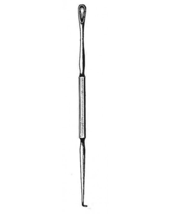 SH- 21-6458-12