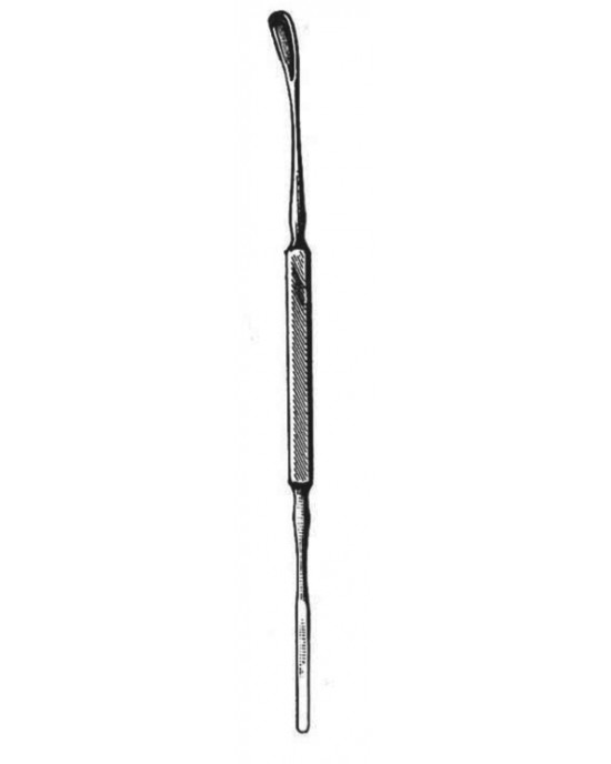 SH- 21-6459-12