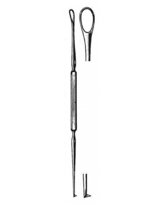SH- 21-6460-12