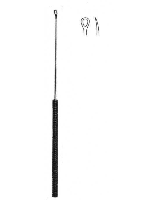 SH- 21-6461-01