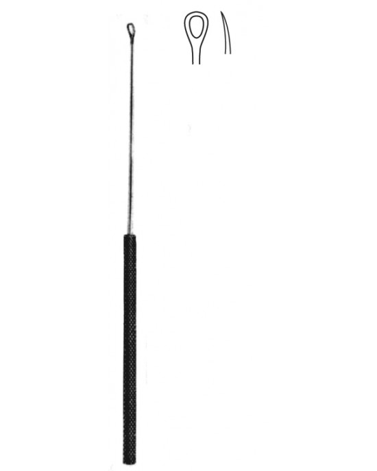 SH- 21-6461-02