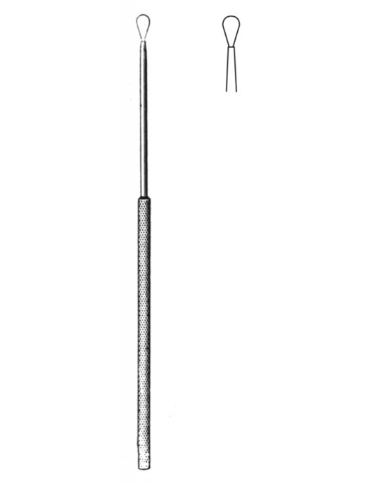 SH- 21-6462-01