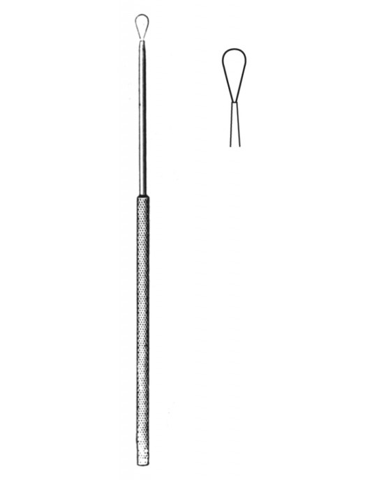 SH- 21-6462-03