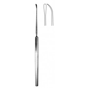 SH- 21-6463-16