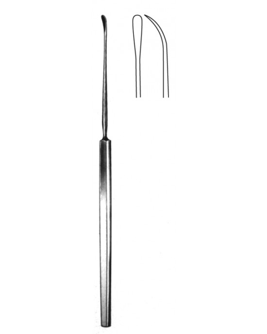 SH- 21-6463-16