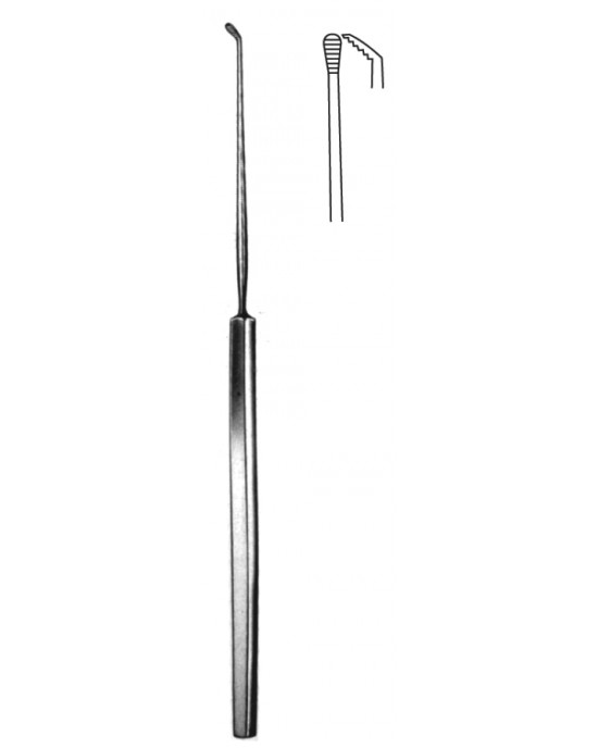 SH- 21-6464-16