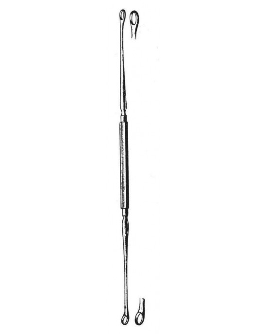 SH- 21-6466-17