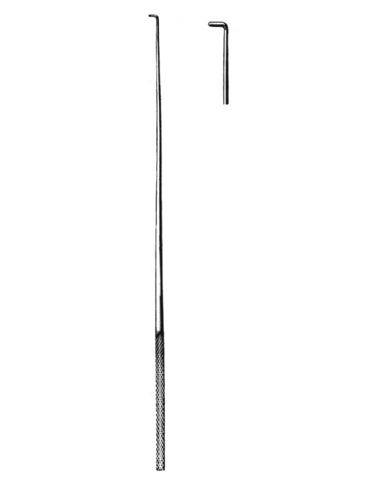 SH- 21-6468-01