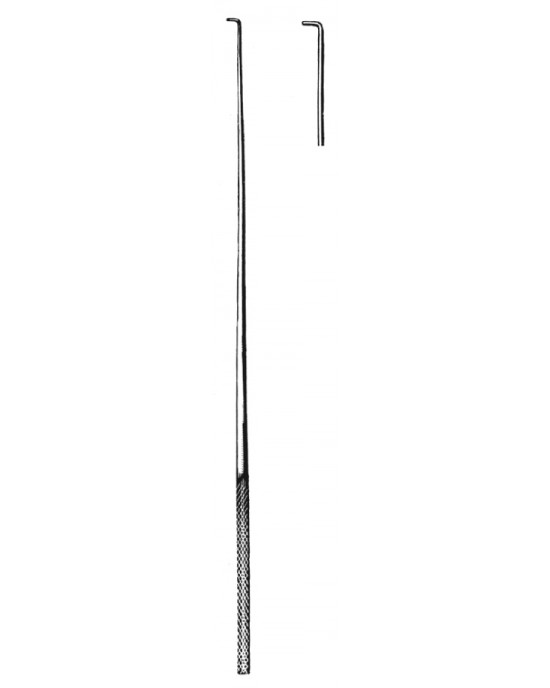 SH- 21-6468-02