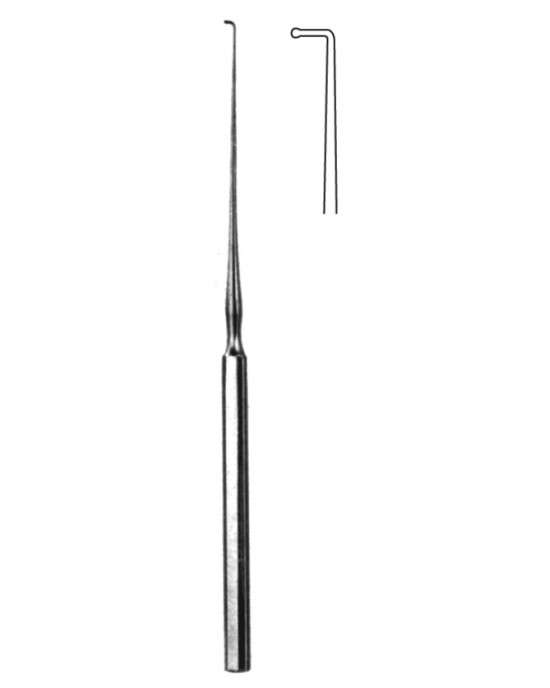 SH- 21-6469-03