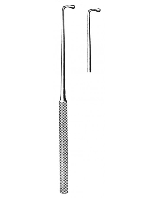 SH- 21-6470-01