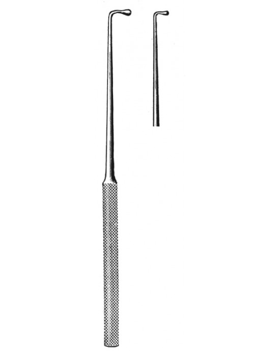 SH- 21-6470-03