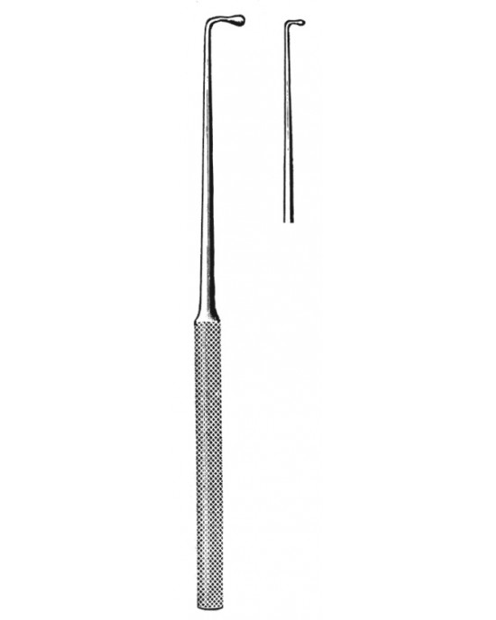 SH- 21-6470-04