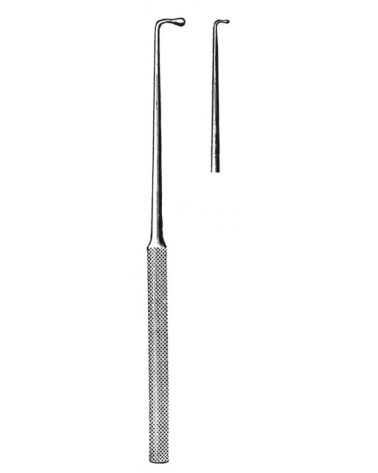 SH- 21-6470-05