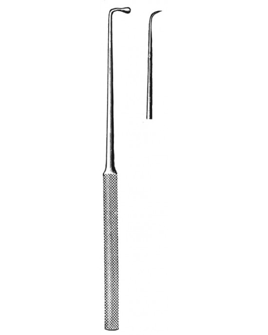 SH- 21-6470-06