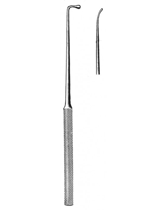SH- 21-6470-07